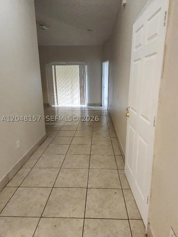 4740 SW 14, Lehigh Acres, FL 33973
