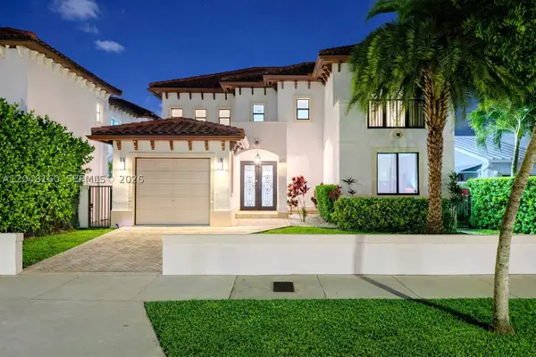 471 SW 30th, Miami, FL 33129
