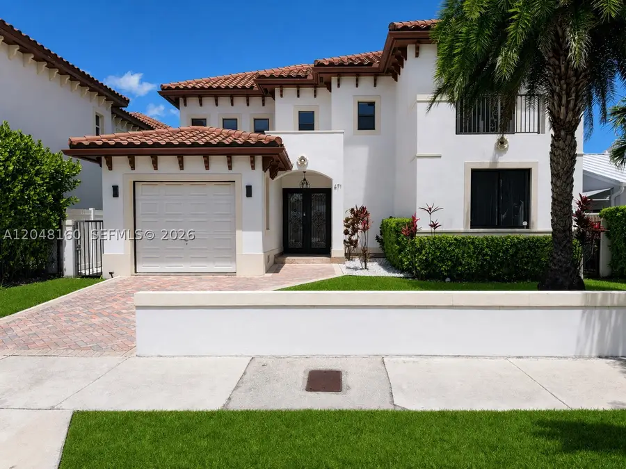 471 SW 30th, Miami, FL 33129 - #2