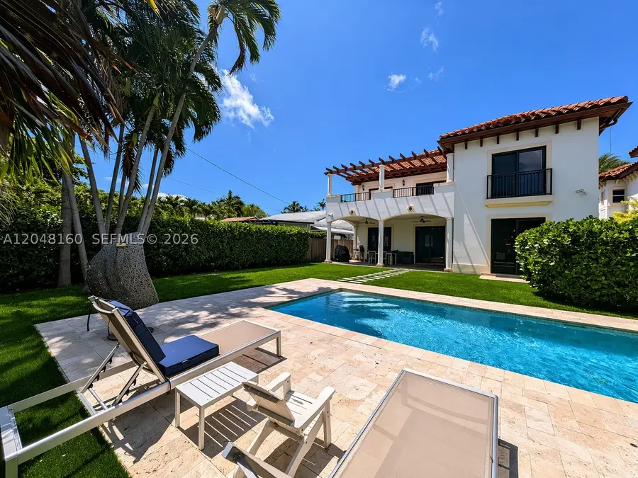 471 SW 30th, Miami, FL 33129 - #3