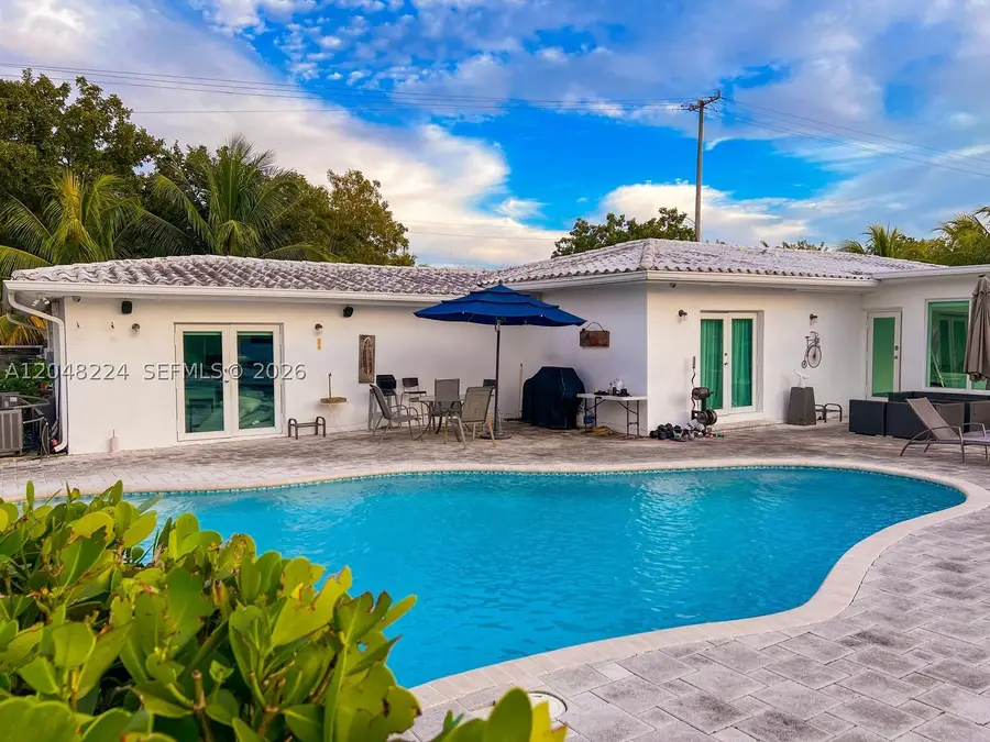 Address Withheld By Seller, North Miami, FL 33181 - #2