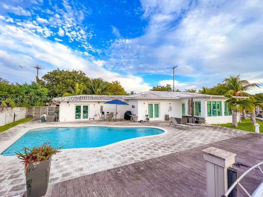 Address Withheld By Seller, North Miami, FL 33181 - #3