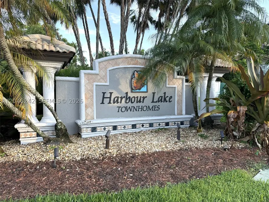 12821 SW 29th, Miramar, FL 33027 - #3