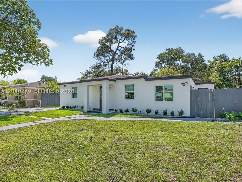 1010 NE 138th, North Miami, FL 33161 - #3
