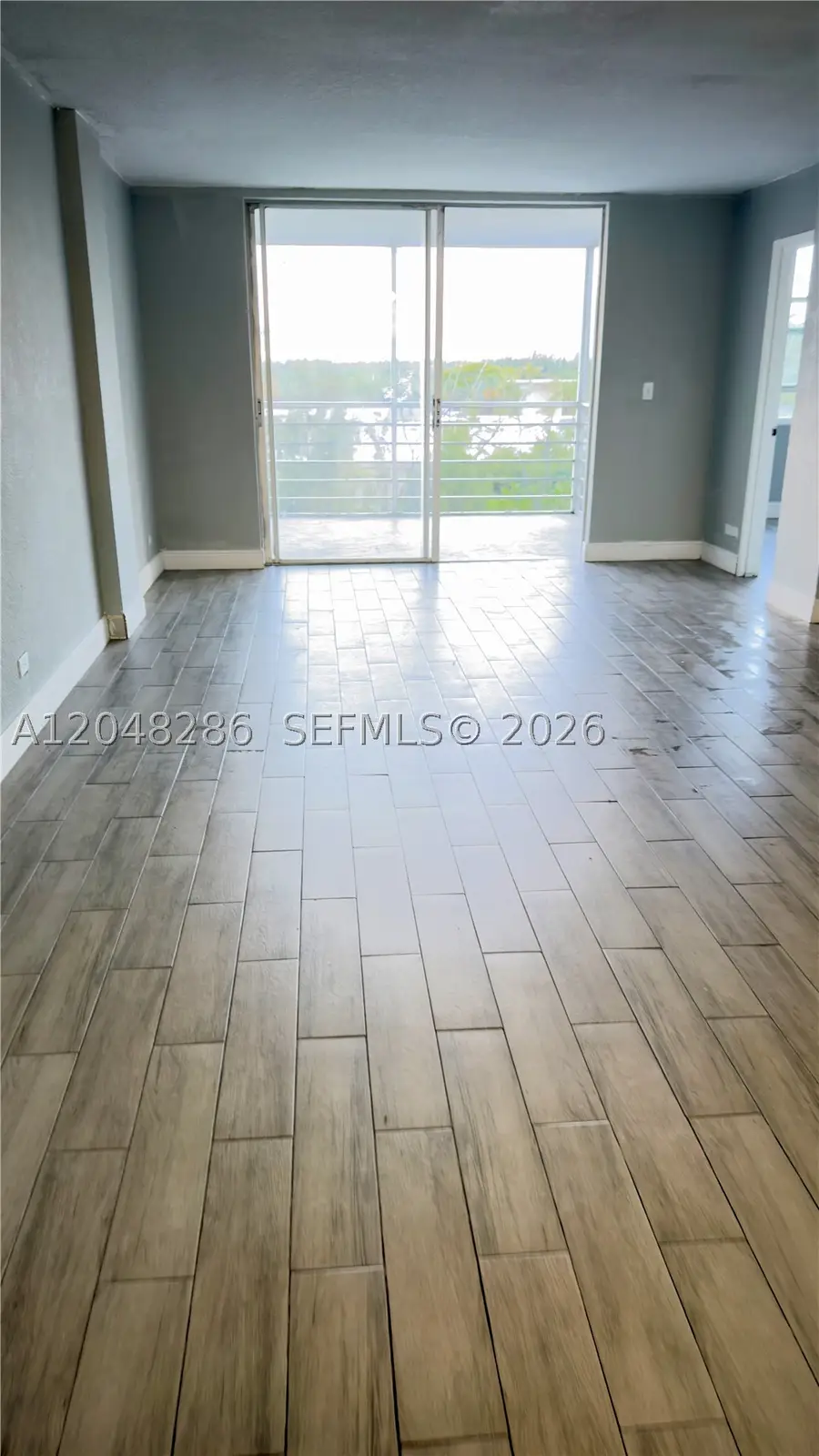 3660 NE 166th #607, North Miami Beach, FL 33160 - #2