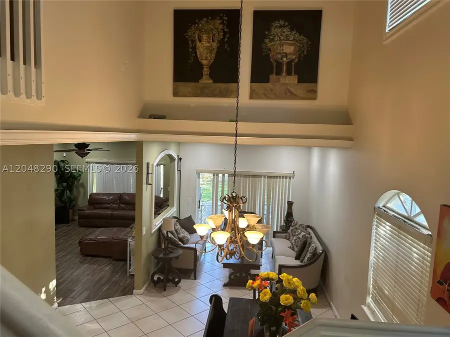 10386 NW 7th, Coral Springs, FL 33071 - #2