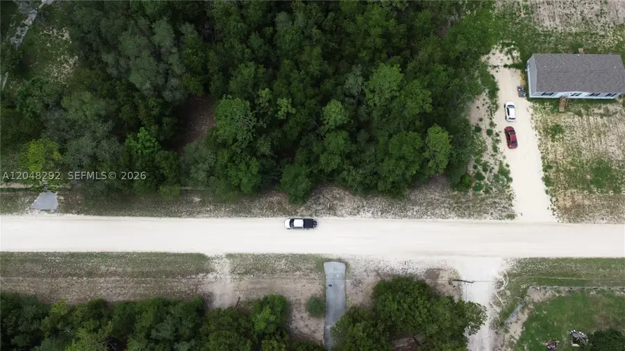 16xxx SW 57, Ocala, FL 34481 - #3