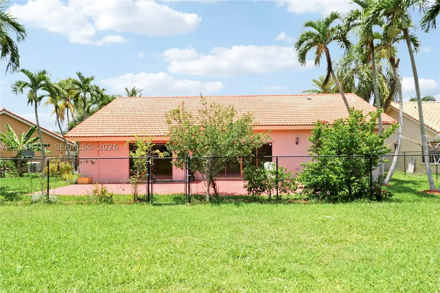 9496 Sun Pointe, Boynton Beach, FL 33437 - #2