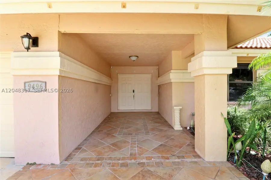 9496 Sun Pointe, Boynton Beach, FL 33437 - #3