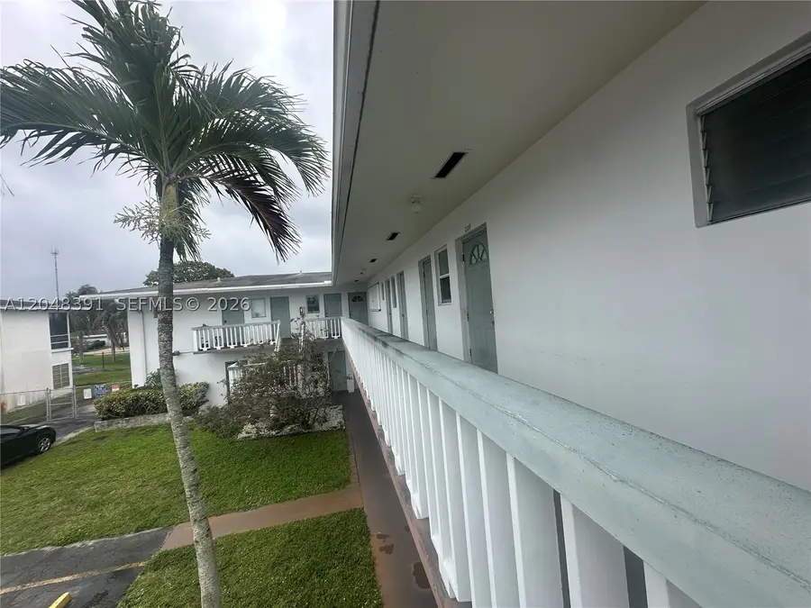 6740 Arbor #204, Miramar, FL 33023 - #2
