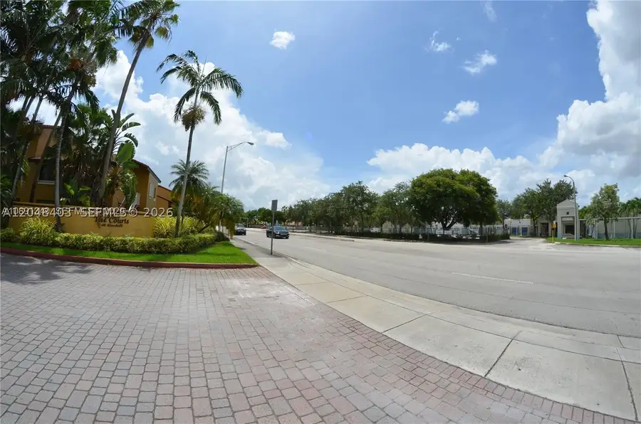 15630 SW 80th #I-210, Miami, FL 33193 - #2