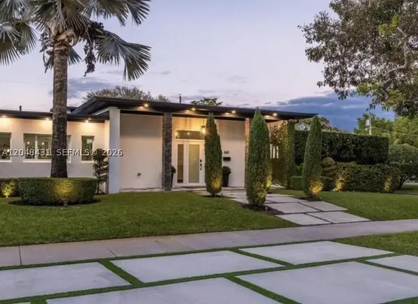 889 NE 97th, Miami Shores, FL 33138
