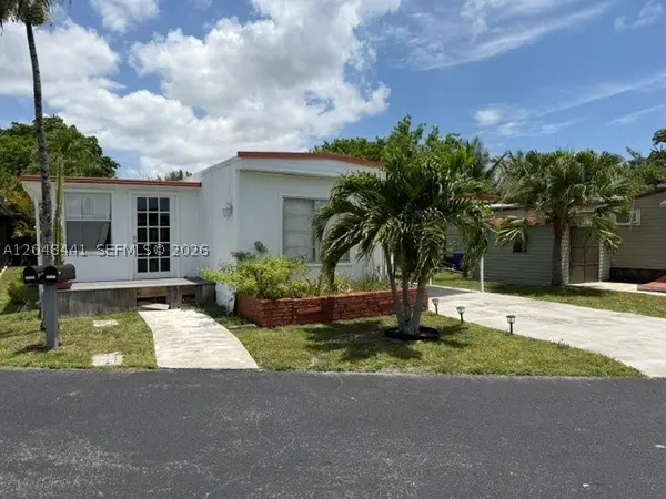 5331 SW 35th, Davie, FL 33314