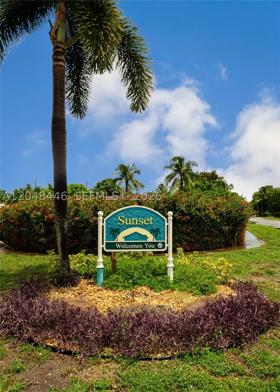 3644 SW 21st, Fort Lauderdale, FL 33312 - #3