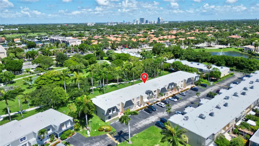 933 NE 24th #169, Hallandale, FL 33009 - #3