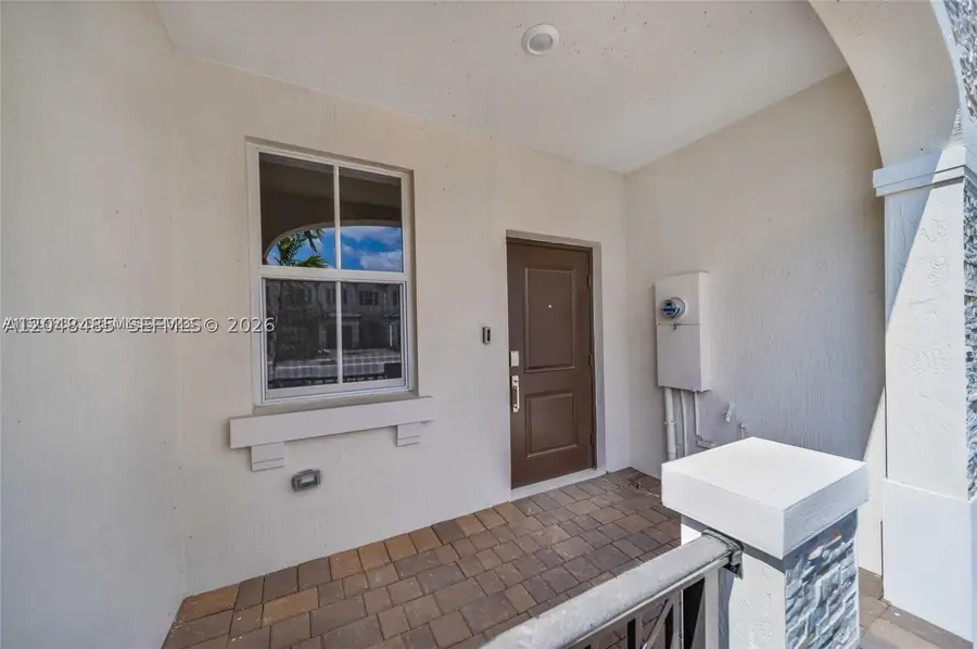 12918 NW 23rd, Miami, FL 33167 - #2