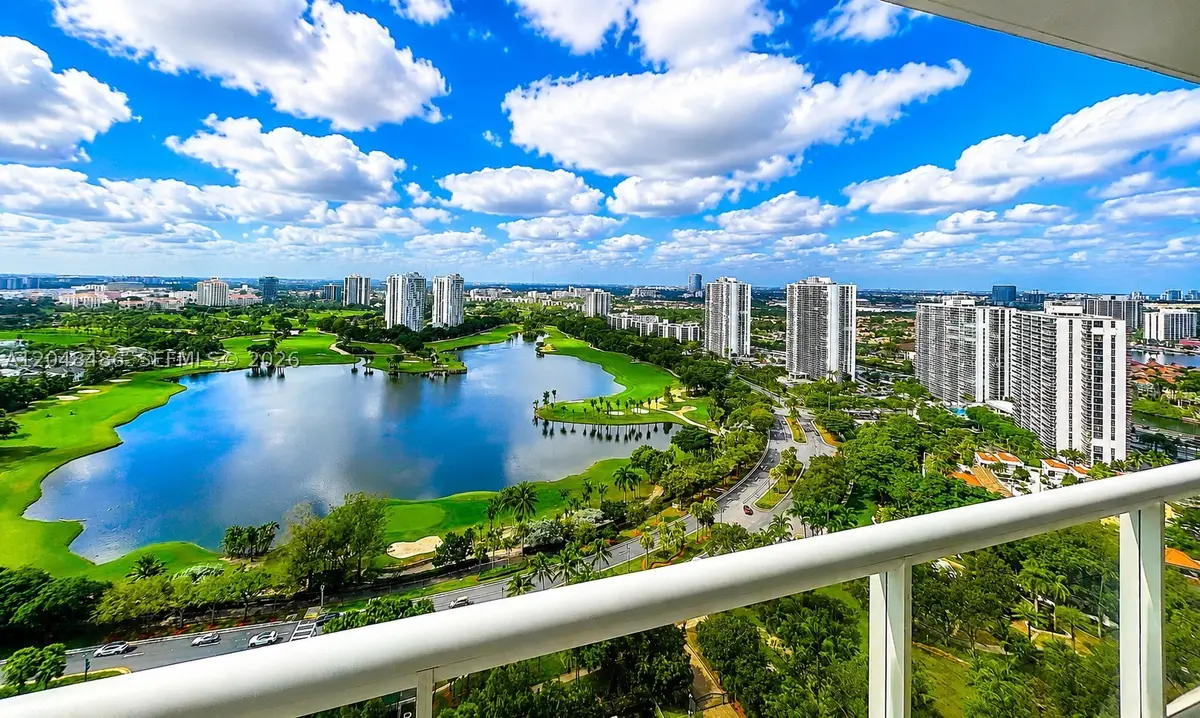 20191 E Country Club #2601, Aventura, FL 33180 - #1