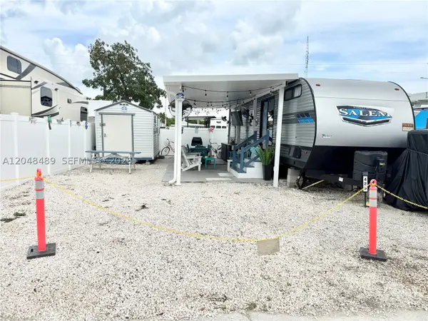 325 Calusa St #425, Key Largo, FL 33037