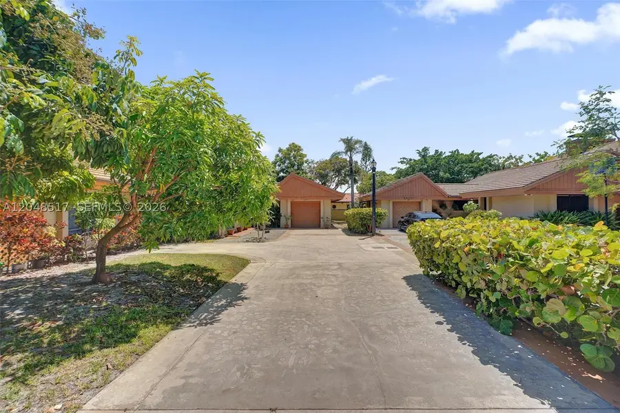 20475 NE 10th, Miami, FL 33179 - #2