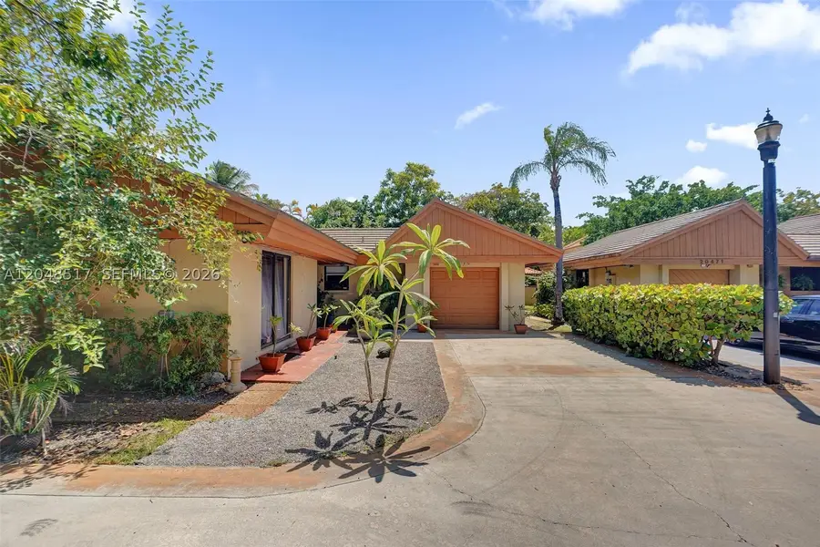 20475 NE 10th, Miami, FL 33179 - #3