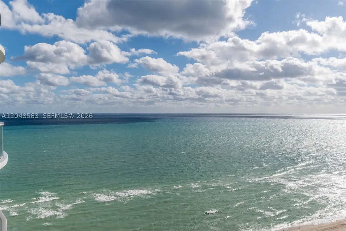 17475 Collins #2003, Sunny Isles Beach, FL 33160 - #1