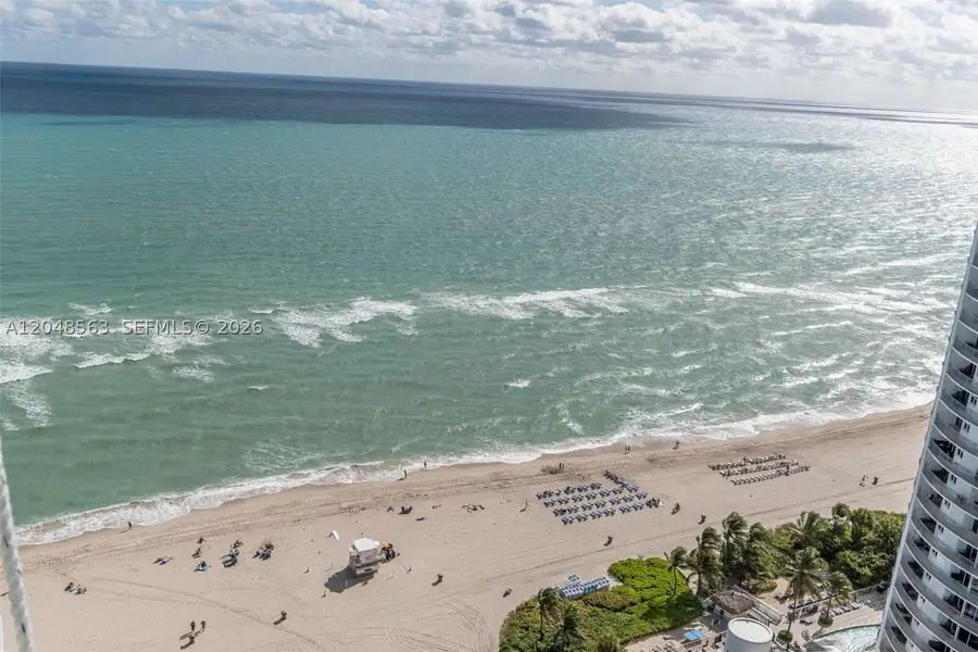 17475 Collins #2003, Sunny Isles Beach, FL 33160 - #2