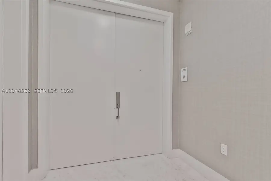 17475 Collins #2003, Sunny Isles Beach, FL 33160 - #3