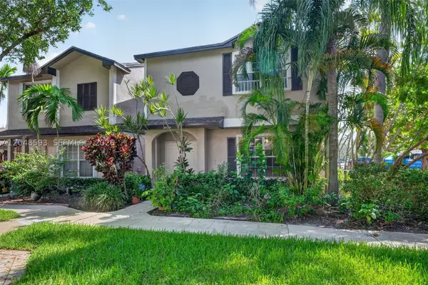 3835 NW 122nd, Sunrise, FL 33323