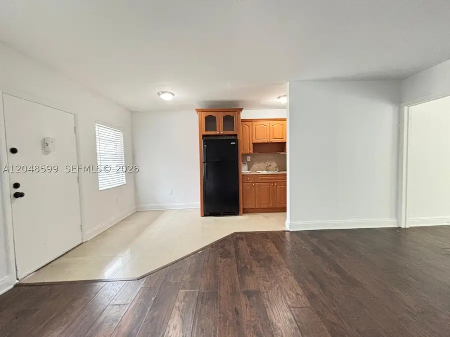 1860 Venice Park #110, North Miami, FL 33181 - #2