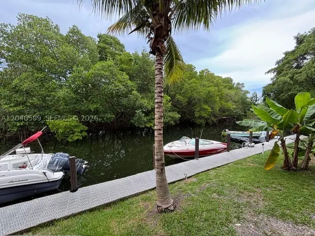 1860 Venice Park #110, North Miami, FL 33181 - #3