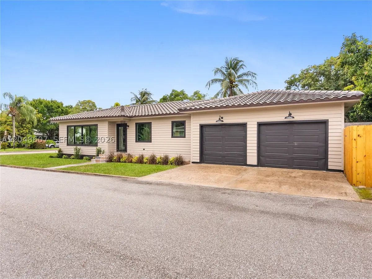 801 S Palmway, Lake Worth, FL 33460 - #1