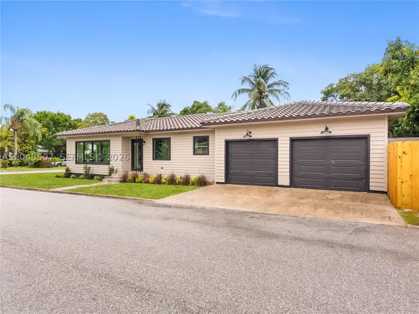 801 S Palmway, Lake Worth, FL 33460
