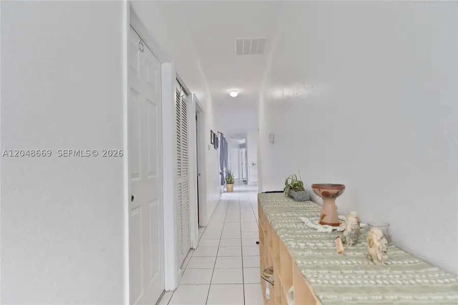249 SE 32nd, Homestead, FL 33033 - #2