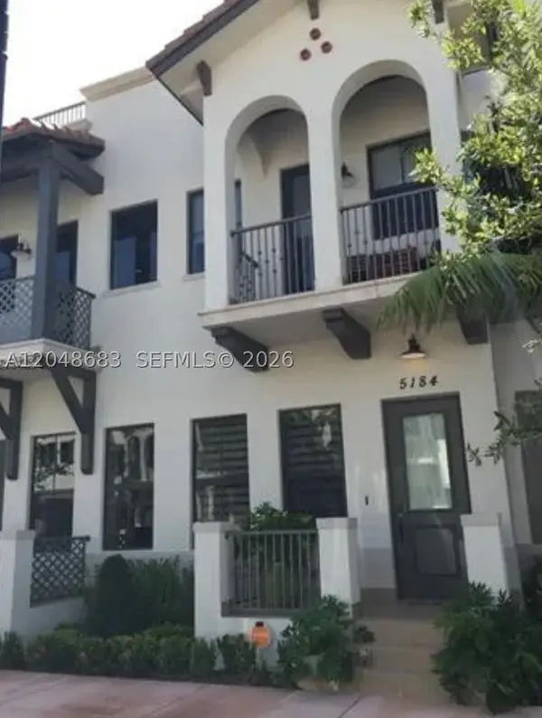5184 NW 84th, Doral, FL 33166