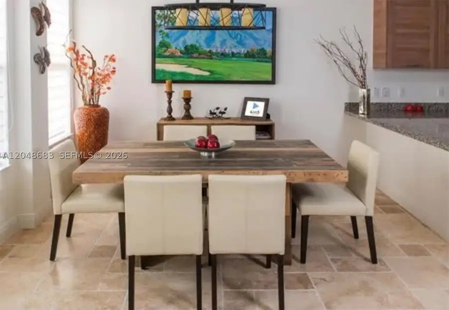 5184 NW 84th, Doral, FL 33166 - #3