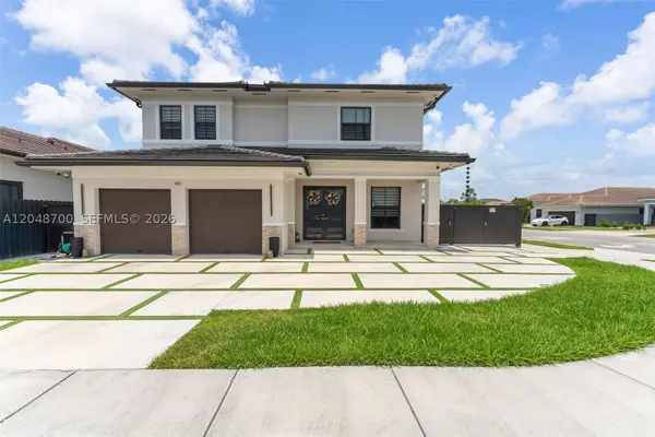 1810 SW 144th, Miami, FL 33175