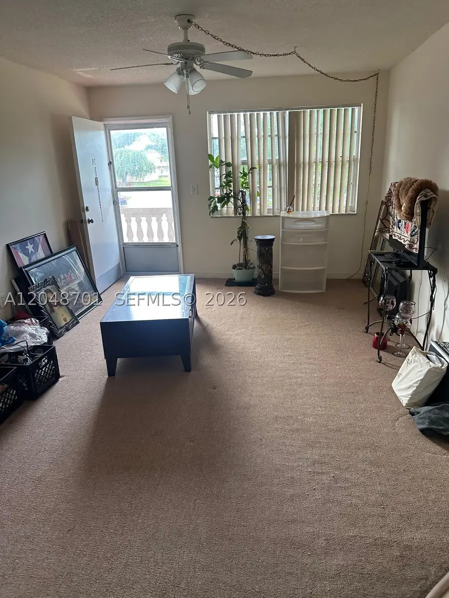 20320 NE 2nd #27, Miami Gardens, FL 33179 - #2