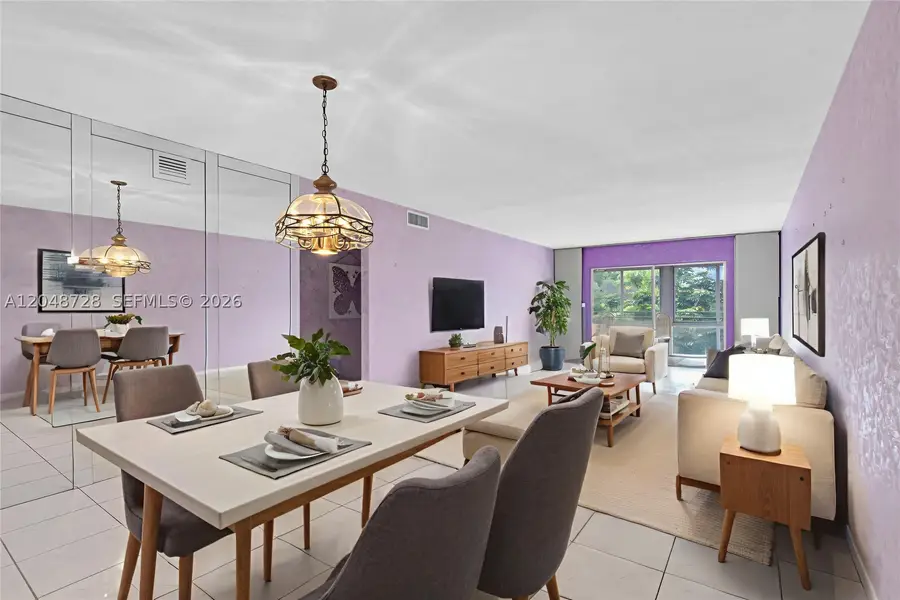 2502 Antigua #J3, Coconut Creek, FL 33066 - #3