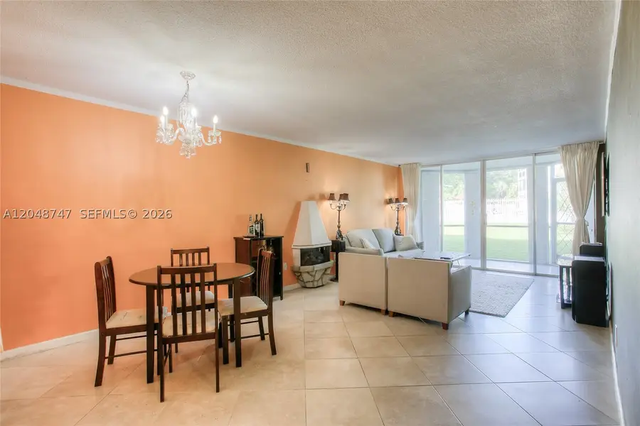 1501 NE 191st #C106, Miami, FL 33179 - #2