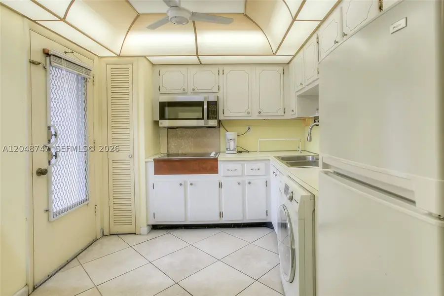 1501 NE 191st #C106, Miami, FL 33179 - #3