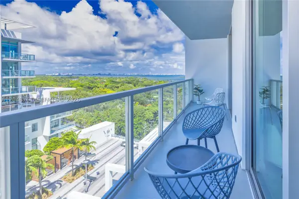 3900 Biscayne #S-1118, Miami, FL 33137