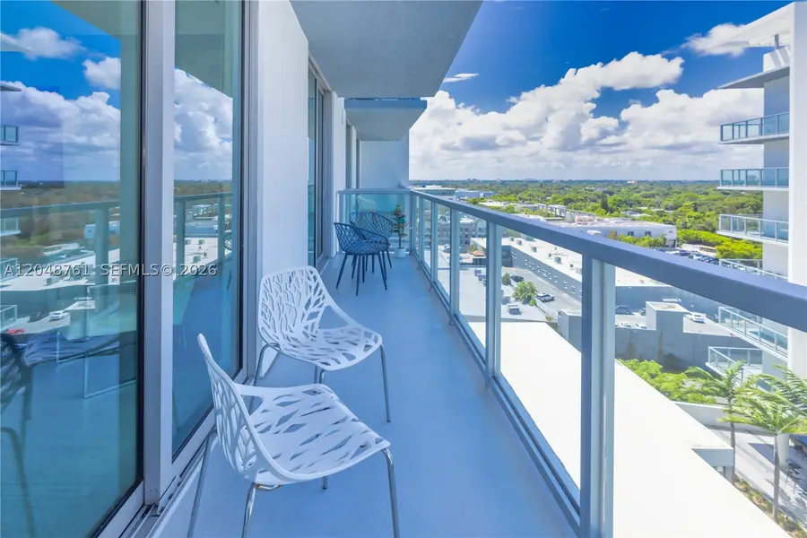 3900 Biscayne #S-1118, Miami, FL 33137 - #2