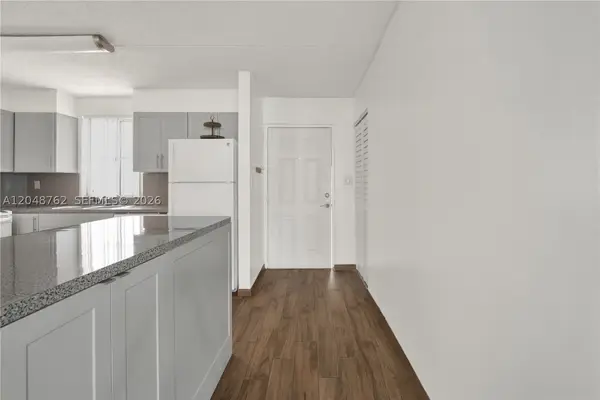 6195 NW 186th #113, Hialeah, FL 33015