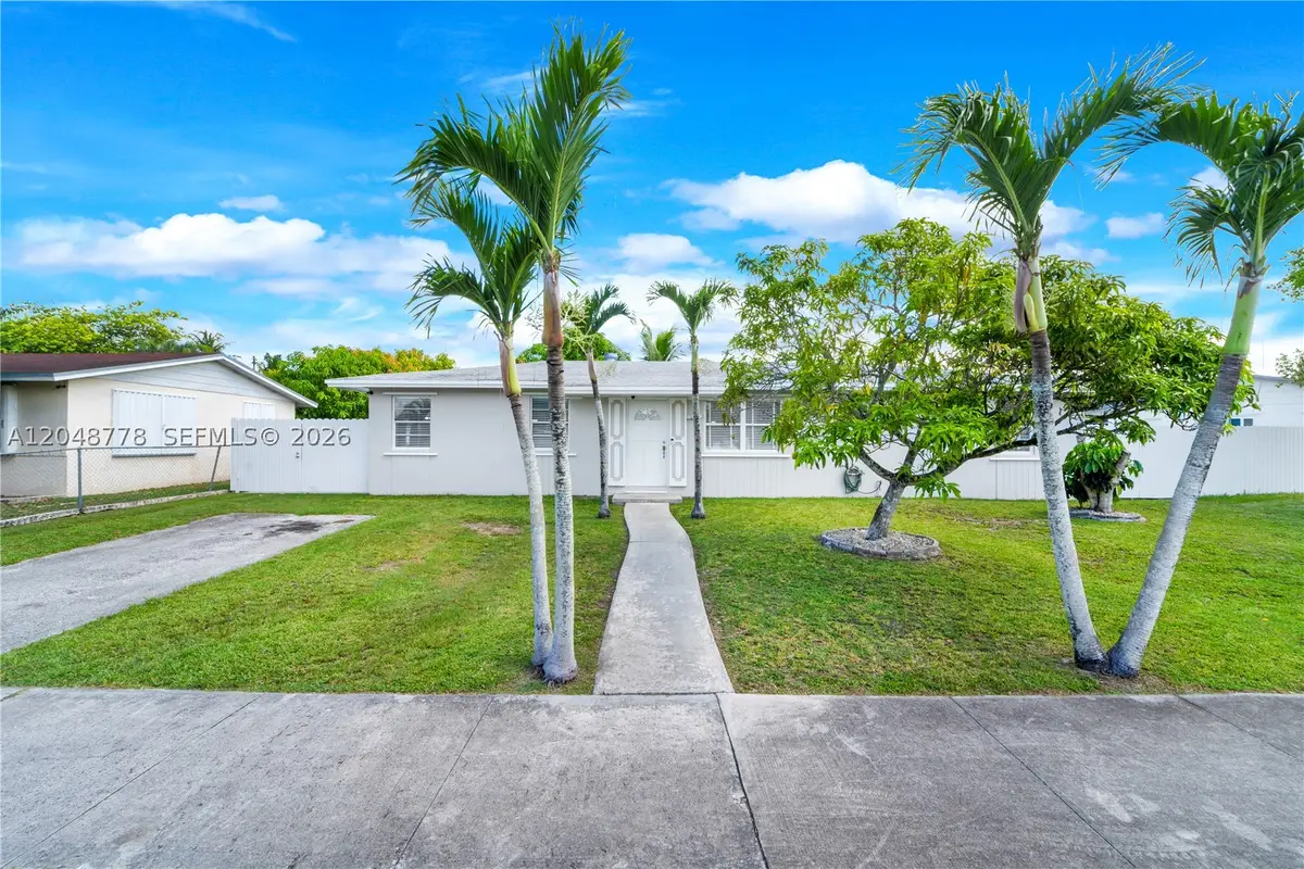 1759 W Mowry, Homestead, FL 33030 - #1
