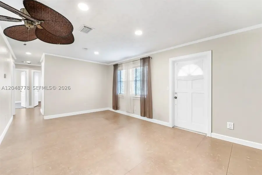 1759 W Mowry, Homestead, FL 33030 - #3
