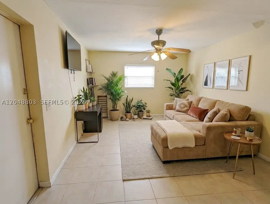 1829 N A #50, Lake Worth, FL 33460 - #2