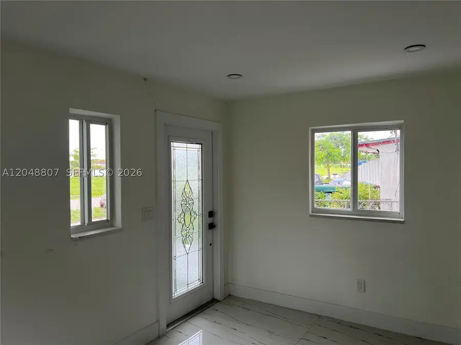 1831 Wilmington, Opa Locka, FL 33054 - #2