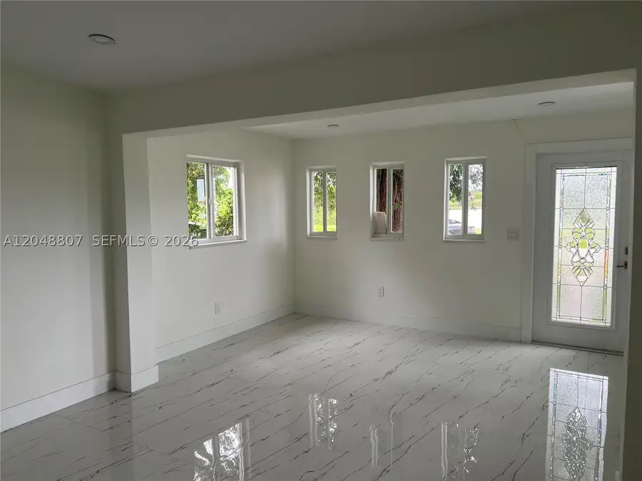 1831 Wilmington, Opa Locka, FL 33054 - #3