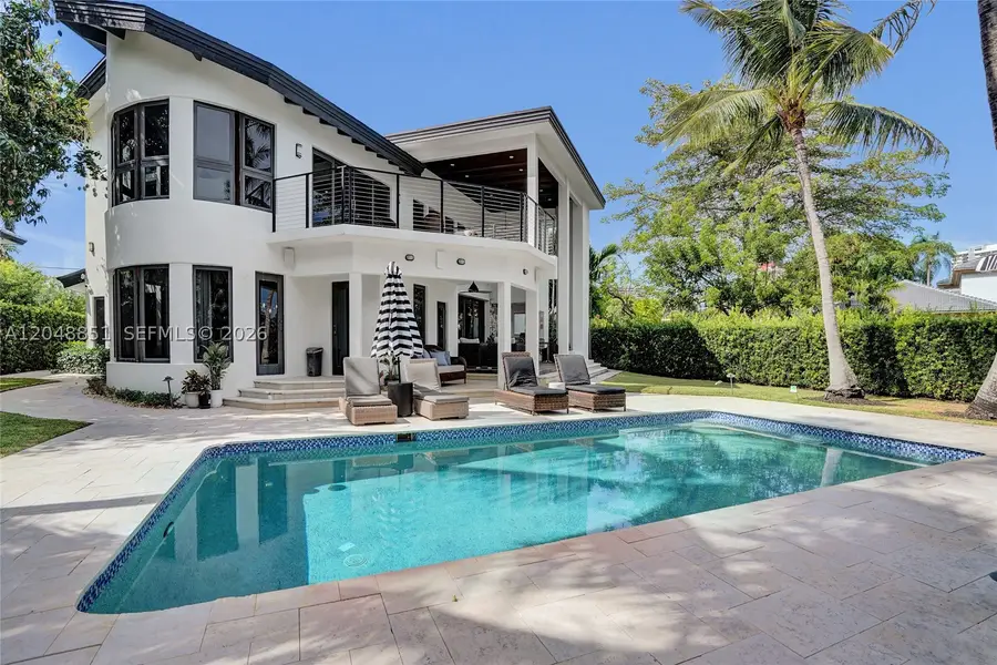 113 Holiday, Hallandale, FL 33009 - #2