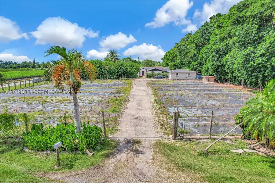 19200 SW 216th, Miami, FL 33170 - #2